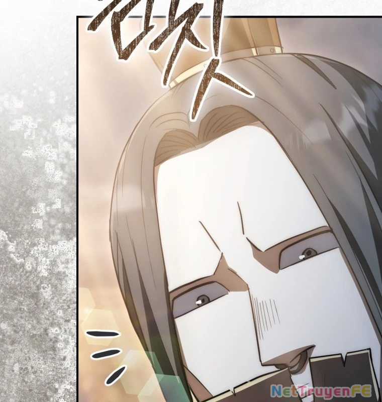 Cuồng Long Kiếm Thần - Chapter 12 - Trang 113