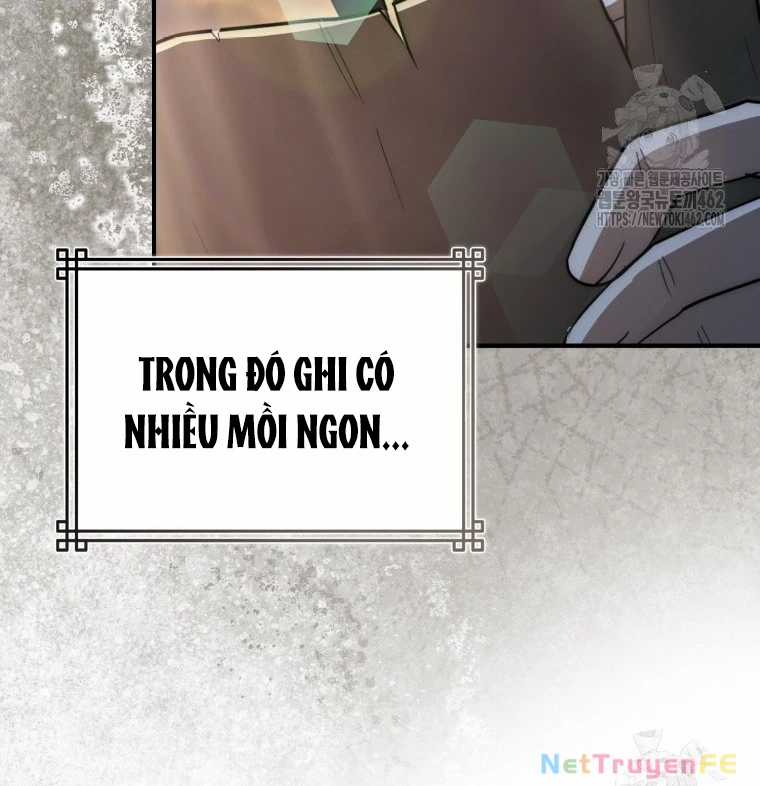 Cuồng Long Kiếm Thần - Chapter 12 - Trang 114