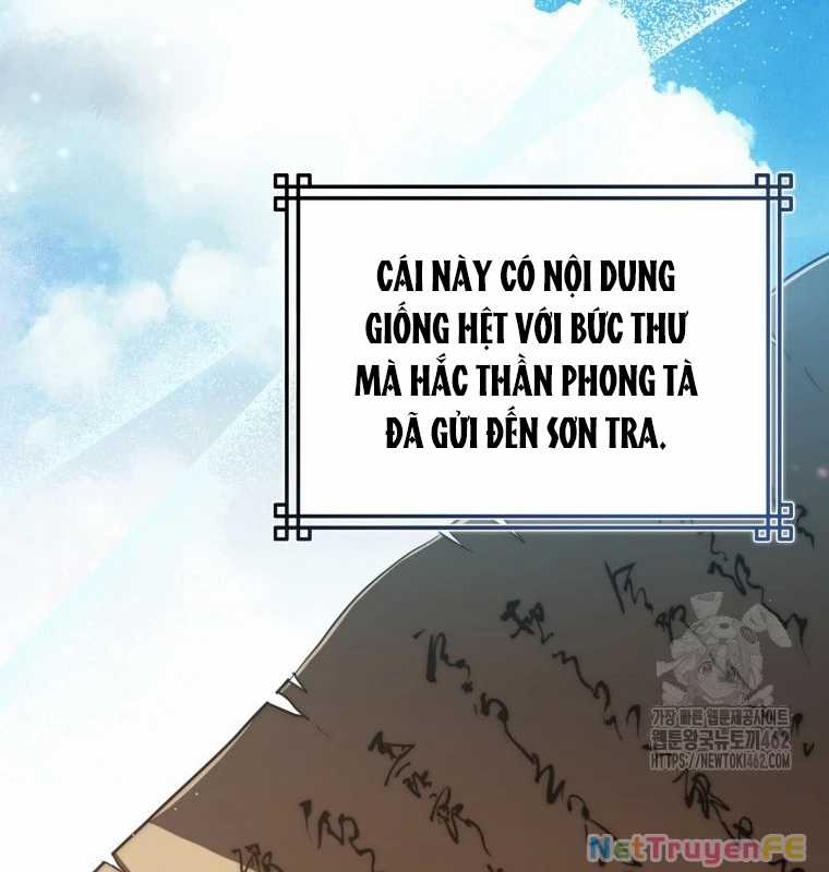 Cuồng Long Kiếm Thần - Chapter 12 - Trang 117