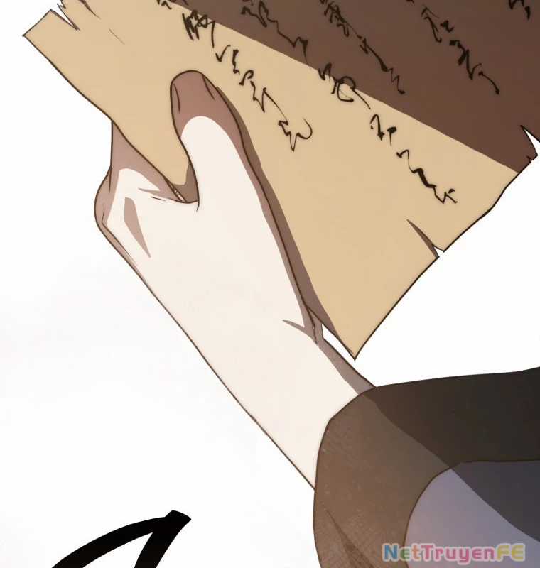 Cuồng Long Kiếm Thần - Chapter 12 - Trang 118