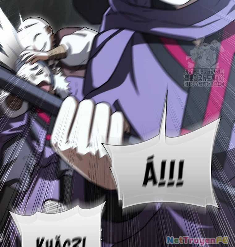 Cuồng Long Kiếm Thần - Chapter 12 - Trang 13