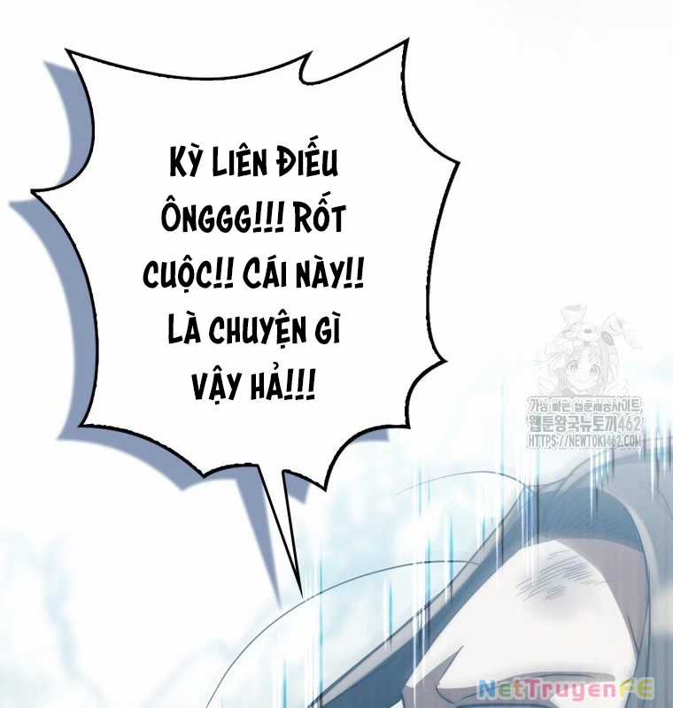 Cuồng Long Kiếm Thần - Chapter 12 - Trang 121