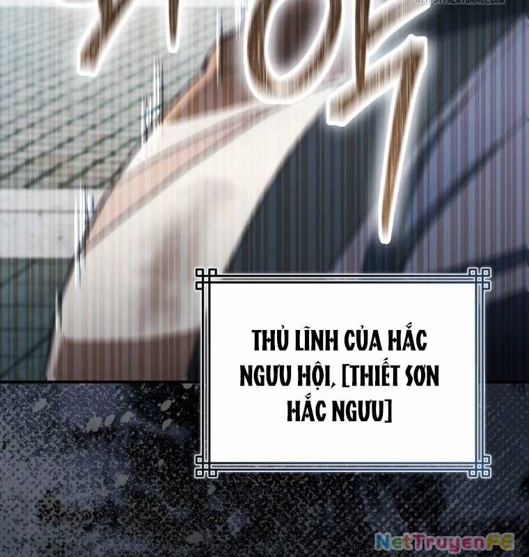 Cuồng Long Kiếm Thần - Chapter 12 - Trang 123