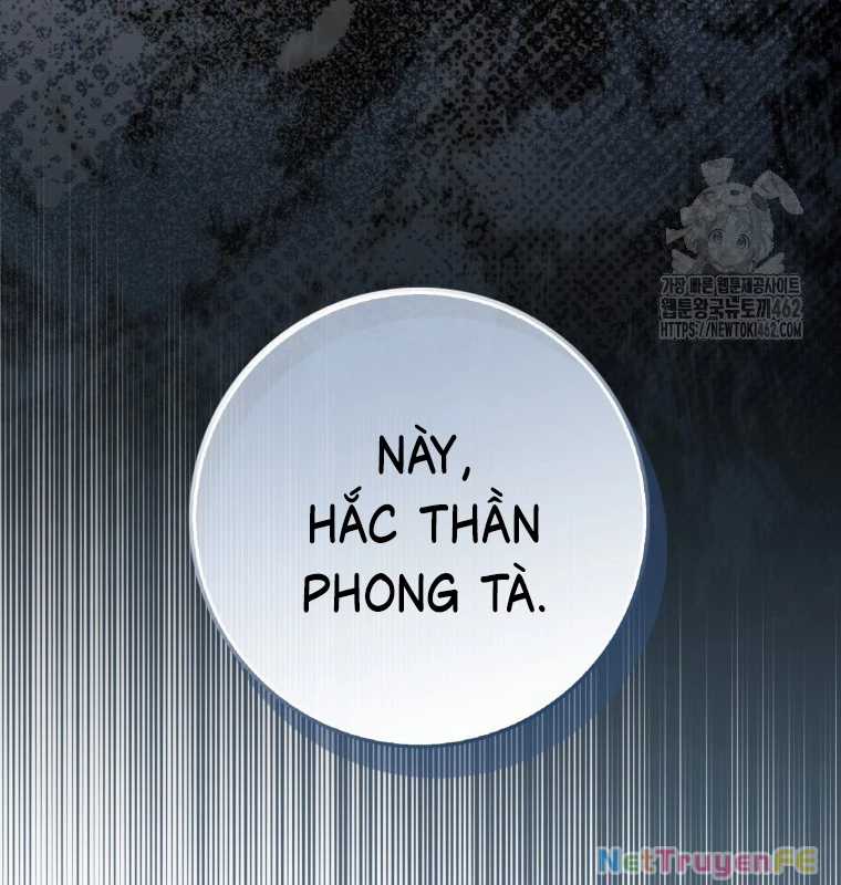 Cuồng Long Kiếm Thần - Chapter 12 - Trang 124