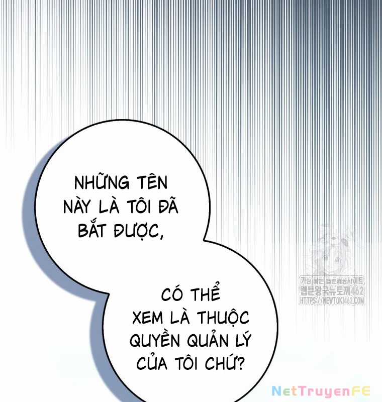 Cuồng Long Kiếm Thần - Chapter 12 - Trang 125