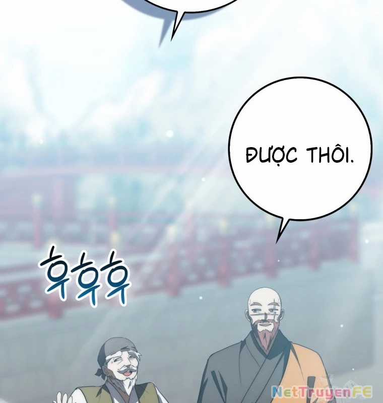 Cuồng Long Kiếm Thần - Chapter 12 - Trang 126