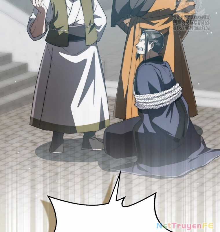 Cuồng Long Kiếm Thần - Chapter 12 - Trang 127