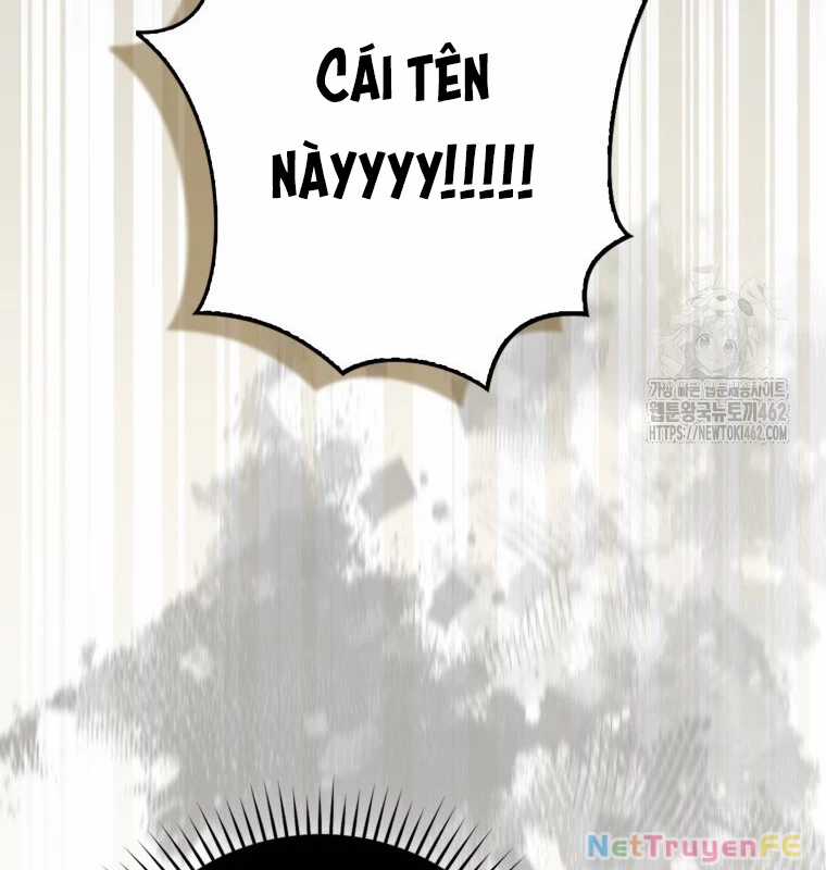 Cuồng Long Kiếm Thần - Chapter 12 - Trang 128