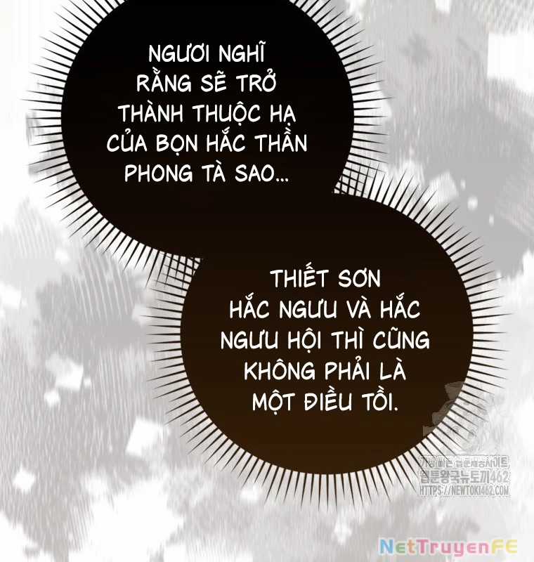 Cuồng Long Kiếm Thần - Chapter 12 - Trang 129