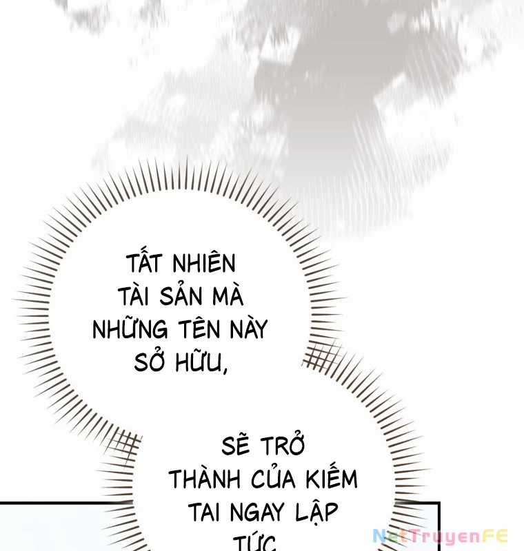 Cuồng Long Kiếm Thần - Chapter 12 - Trang 130