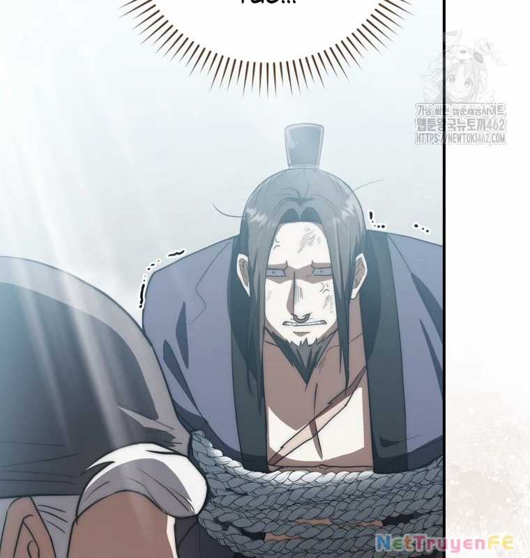 Cuồng Long Kiếm Thần - Chapter 12 - Trang 131