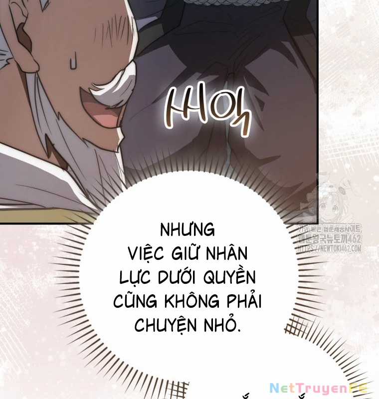 Cuồng Long Kiếm Thần - Chapter 12 - Trang 132