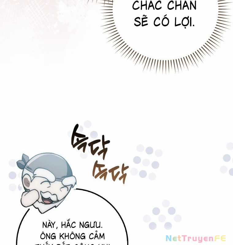 Cuồng Long Kiếm Thần - Chapter 12 - Trang 133