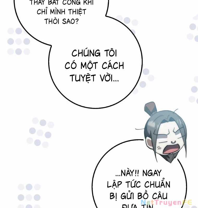 Cuồng Long Kiếm Thần - Chapter 12 - Trang 134