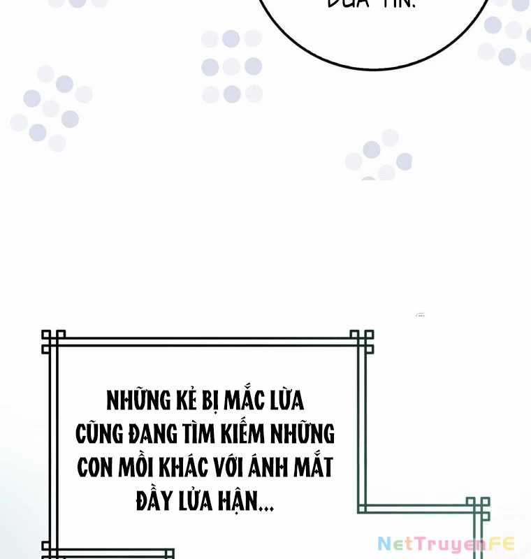 Cuồng Long Kiếm Thần - Chapter 12 - Trang 135