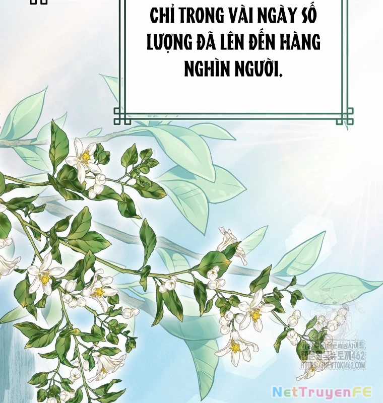 Cuồng Long Kiếm Thần - Chapter 12 - Trang 136