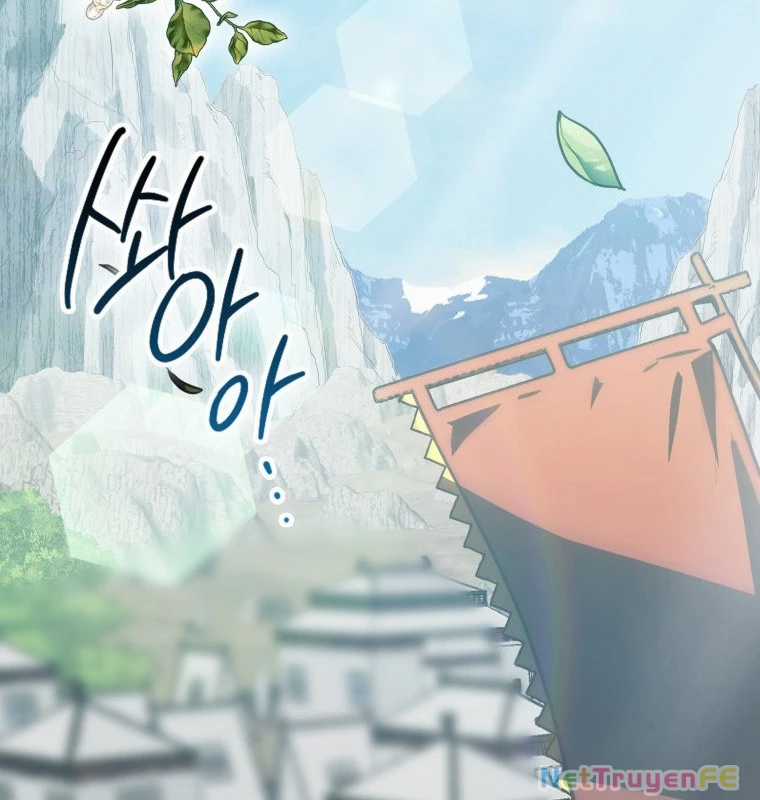 Cuồng Long Kiếm Thần - Chapter 12 - Trang 137