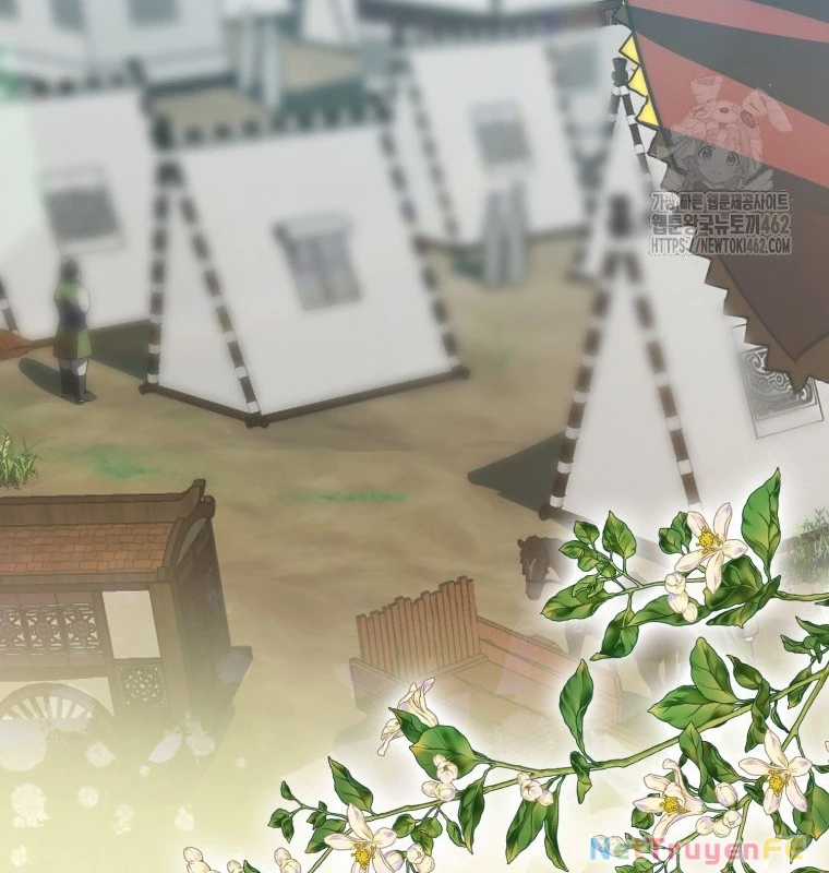 Cuồng Long Kiếm Thần - Chapter 12 - Trang 138