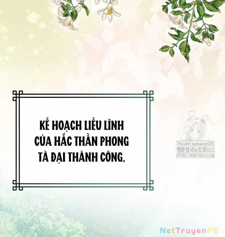 Cuồng Long Kiếm Thần - Chapter 12 - Trang 139