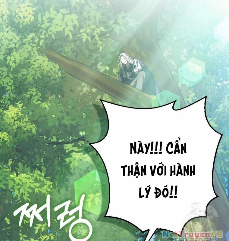 Cuồng Long Kiếm Thần - Chapter 12 - Trang 140