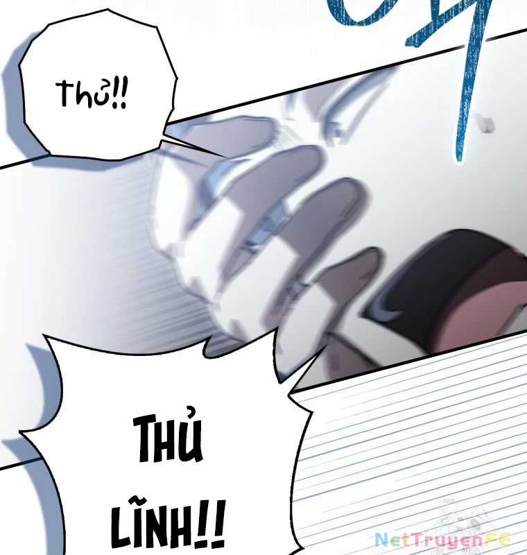 Cuồng Long Kiếm Thần - Chapter 12 - Trang 15