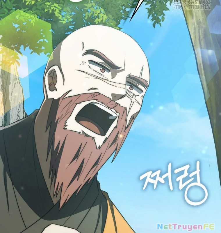 Cuồng Long Kiếm Thần - Chapter 12 - Trang 141