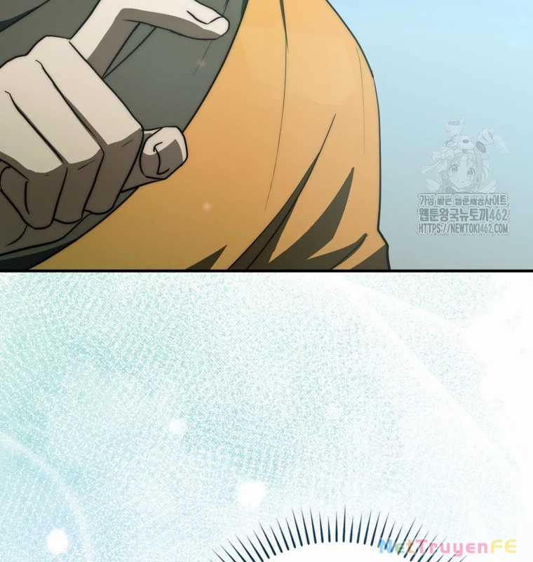 Cuồng Long Kiếm Thần - Chapter 12 - Trang 142