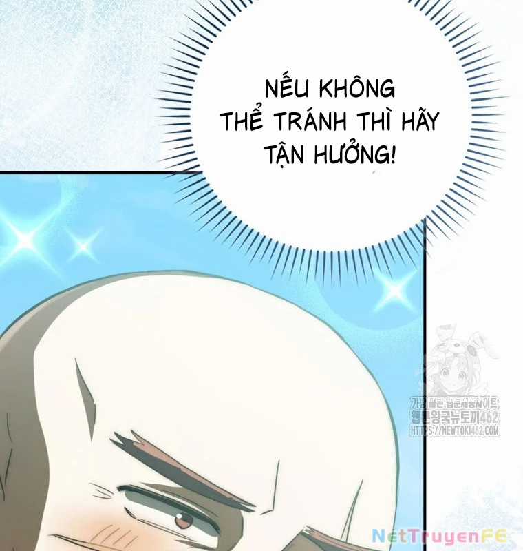 Cuồng Long Kiếm Thần - Chapter 12 - Trang 143