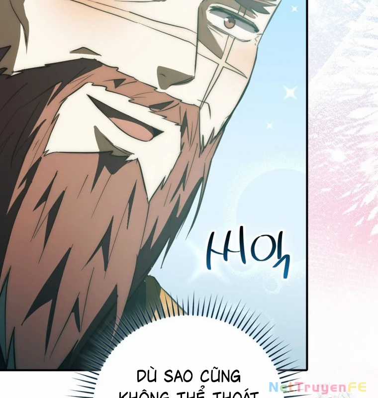 Cuồng Long Kiếm Thần - Chapter 12 - Trang 144