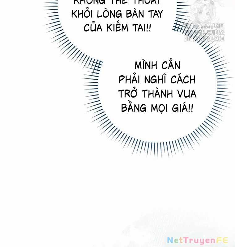 Cuồng Long Kiếm Thần - Chapter 12 - Trang 145