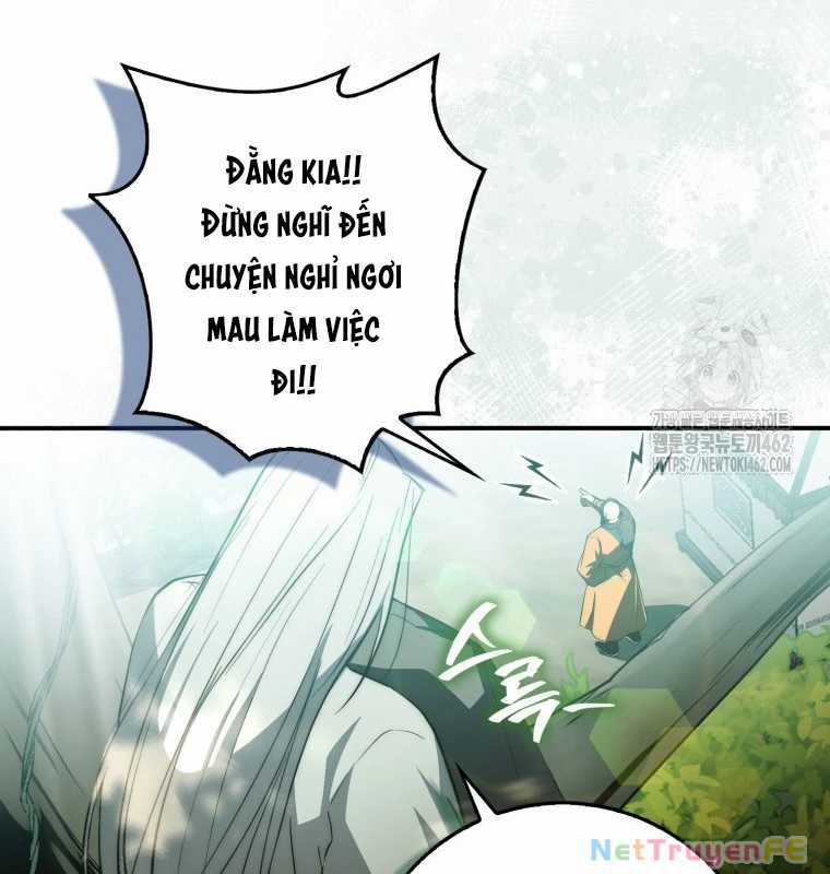 Cuồng Long Kiếm Thần - Chapter 12 - Trang 147