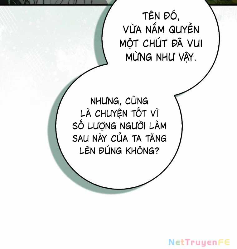 Cuồng Long Kiếm Thần - Chapter 12 - Trang 148