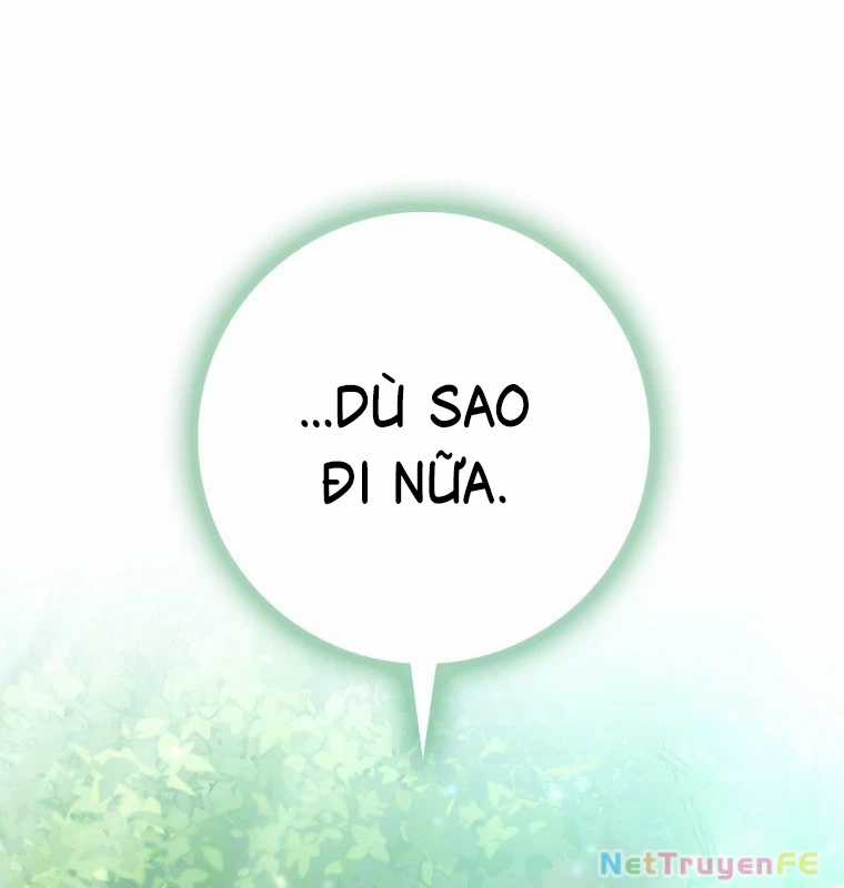 Cuồng Long Kiếm Thần - Chapter 12 - Trang 149