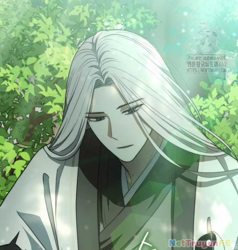 Cuồng Long Kiếm Thần - Chapter 12 - Trang 150