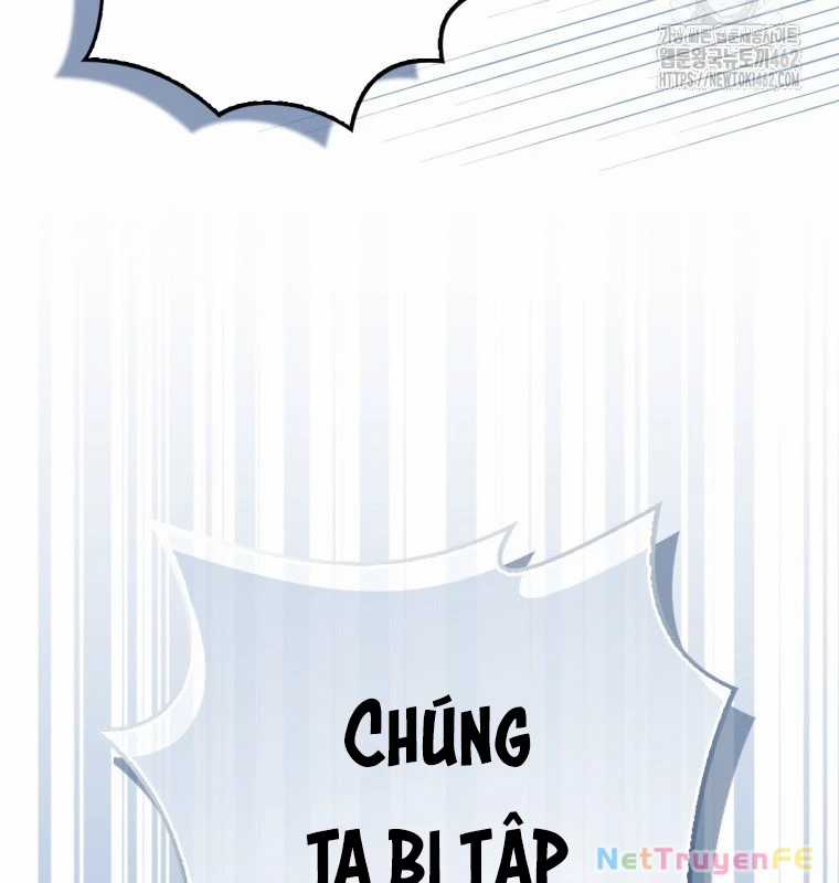Cuồng Long Kiếm Thần - Chapter 12 - Trang 16