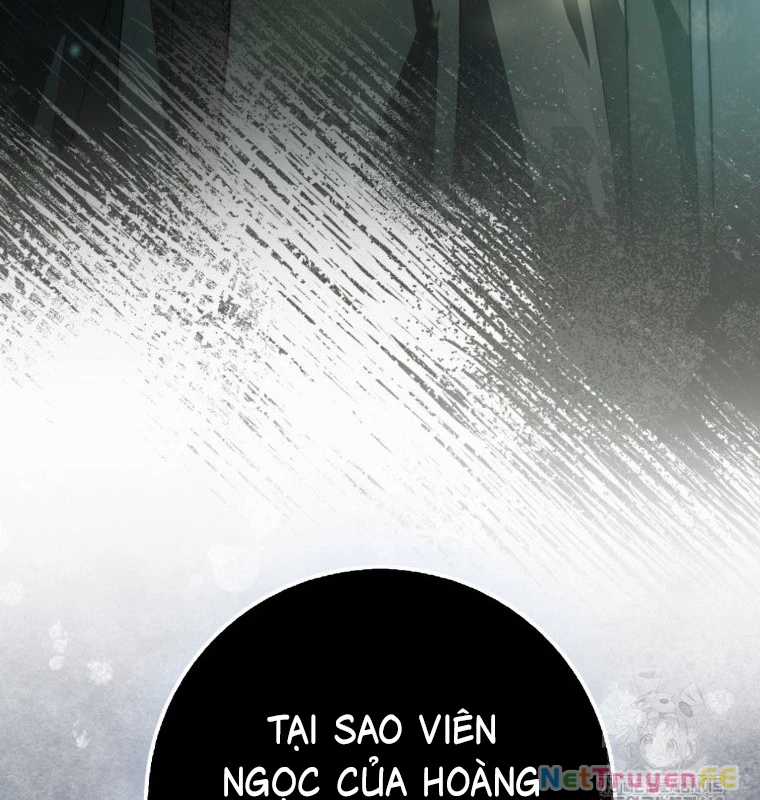 Cuồng Long Kiếm Thần - Chapter 12 - Trang 152