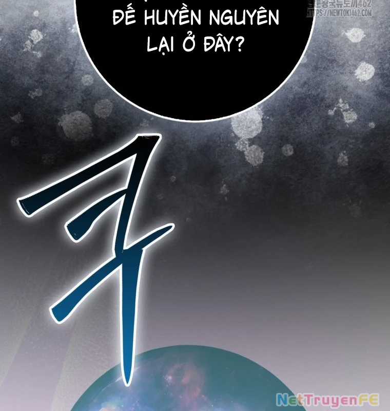 Cuồng Long Kiếm Thần - Chapter 12 - Trang 153