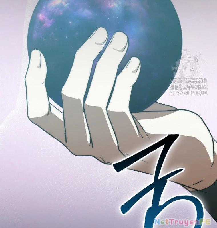 Cuồng Long Kiếm Thần - Chapter 12 - Trang 154