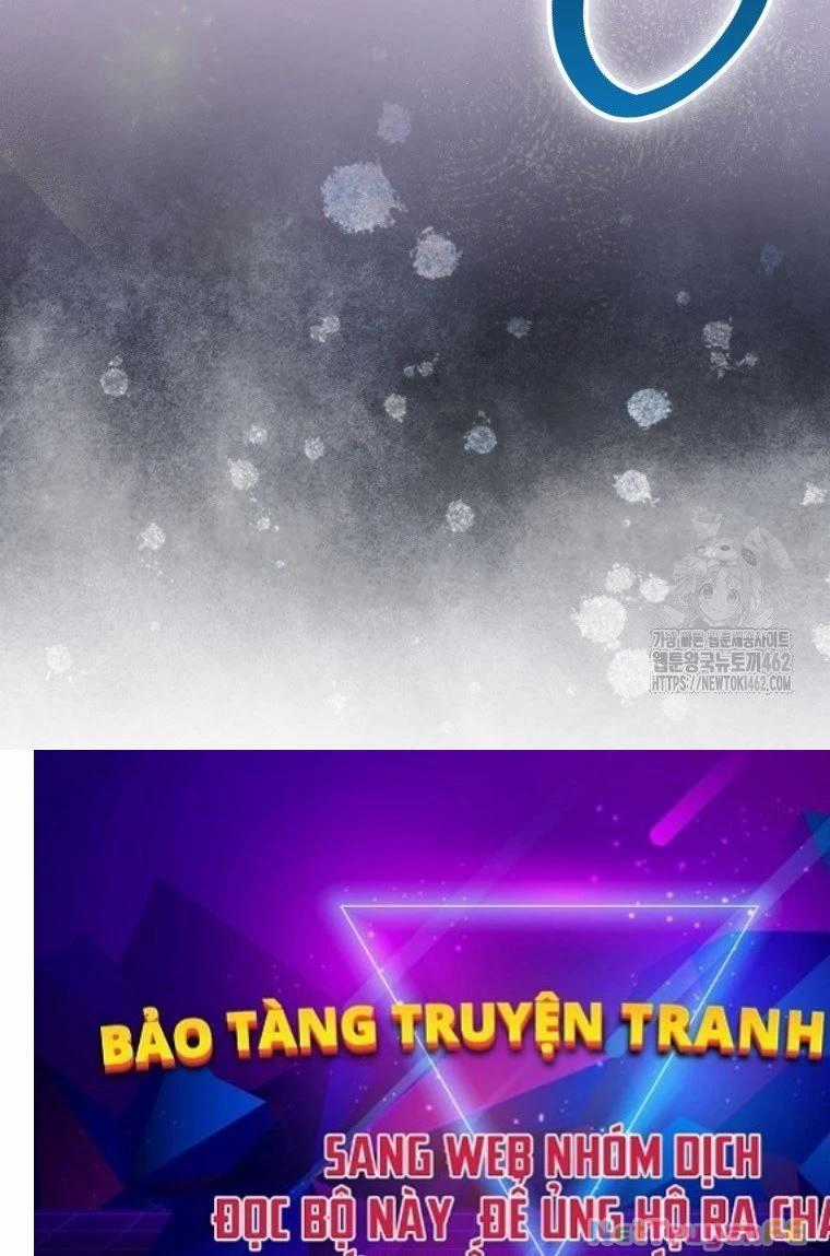 Cuồng Long Kiếm Thần - Chapter 12 - Trang 155