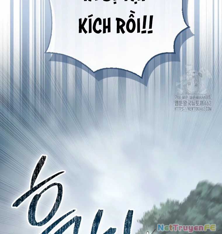 Cuồng Long Kiếm Thần - Chapter 12 - Trang 17