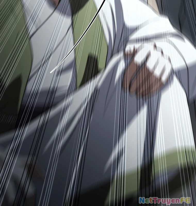 Cuồng Long Kiếm Thần - Chapter 12 - Trang 19