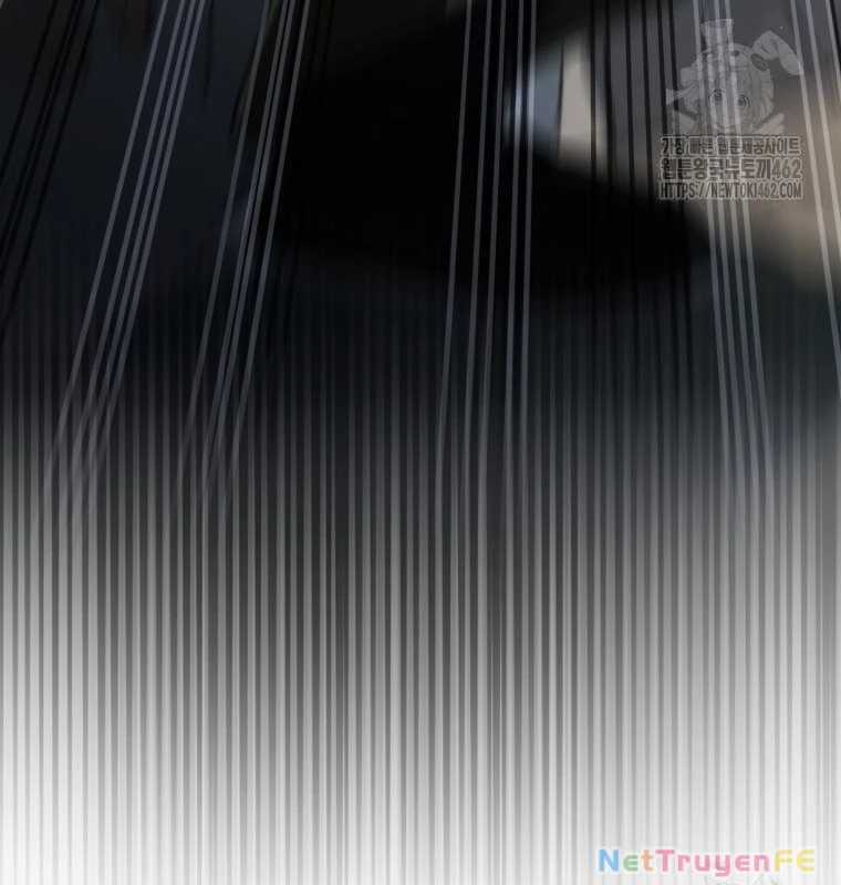 Cuồng Long Kiếm Thần - Chapter 12 - Trang 20