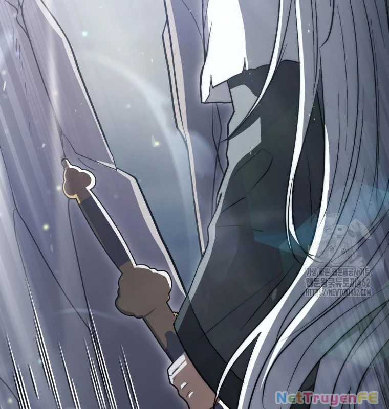 Cuồng Long Kiếm Thần - Chapter 12 - Trang 3