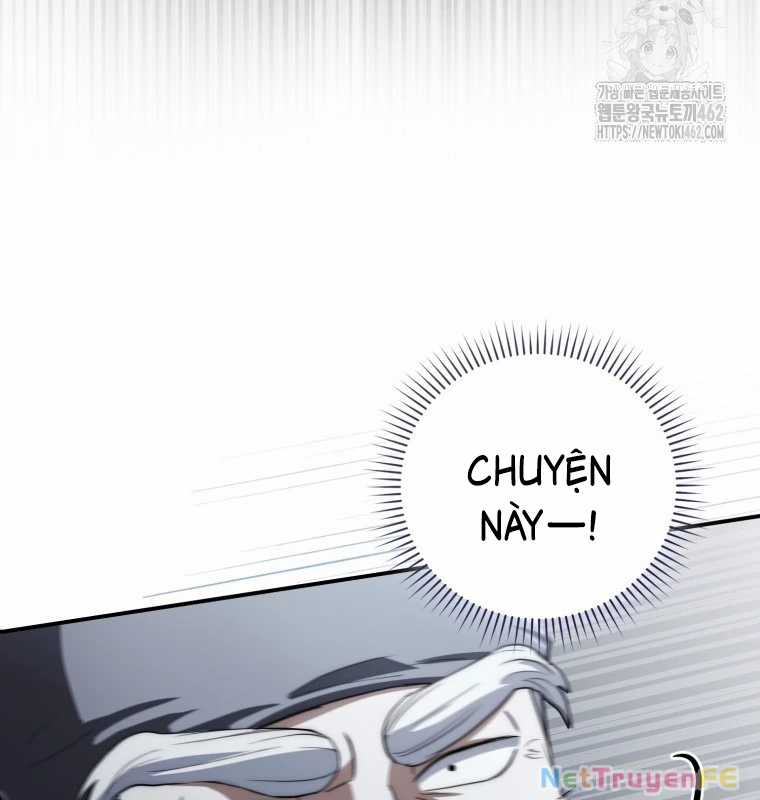 Cuồng Long Kiếm Thần - Chapter 12 - Trang 21