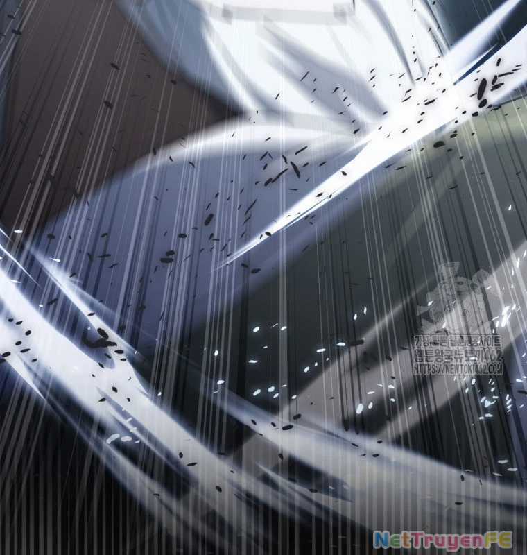 Cuồng Long Kiếm Thần - Chapter 12 - Trang 26