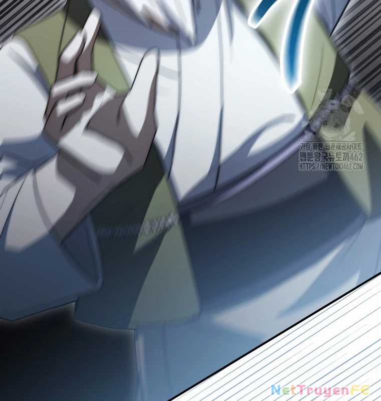 Cuồng Long Kiếm Thần - Chapter 12 - Trang 29