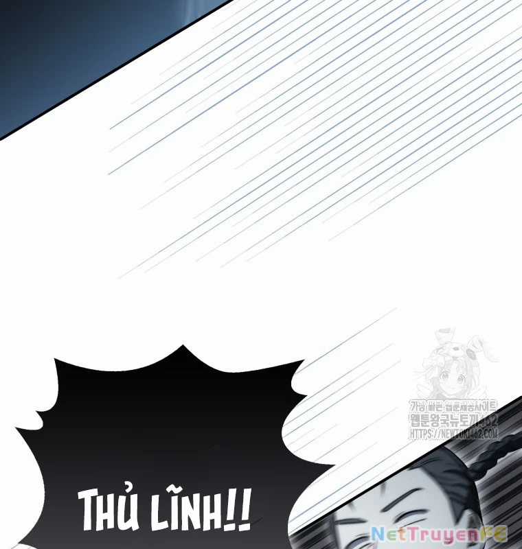 Cuồng Long Kiếm Thần - Chapter 12 - Trang 30