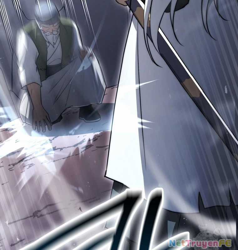 Cuồng Long Kiếm Thần - Chapter 12 - Trang 4