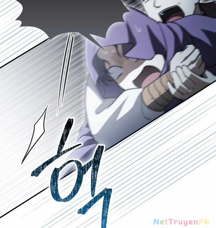 Cuồng Long Kiếm Thần - Chapter 12 - Trang 31