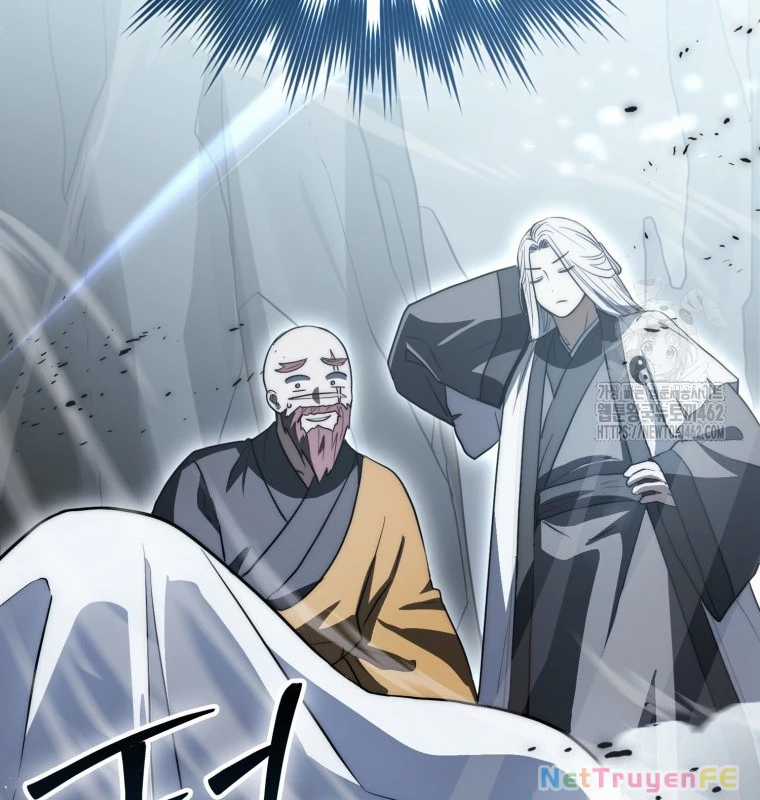 Cuồng Long Kiếm Thần - Chapter 12 - Trang 33